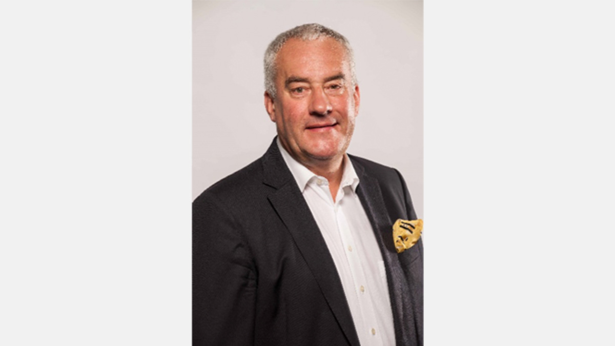 Dr_Ludwig_Spaenle_MdL asdfasdfds