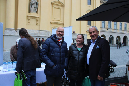 israeltag-am-odeonsplatz-05