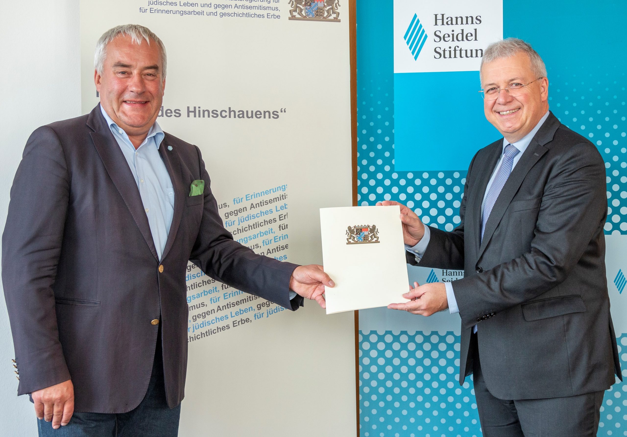 bearb_200911_KooperationAntisemitismus_7899