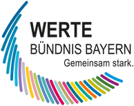 Logo_Wertebündnis