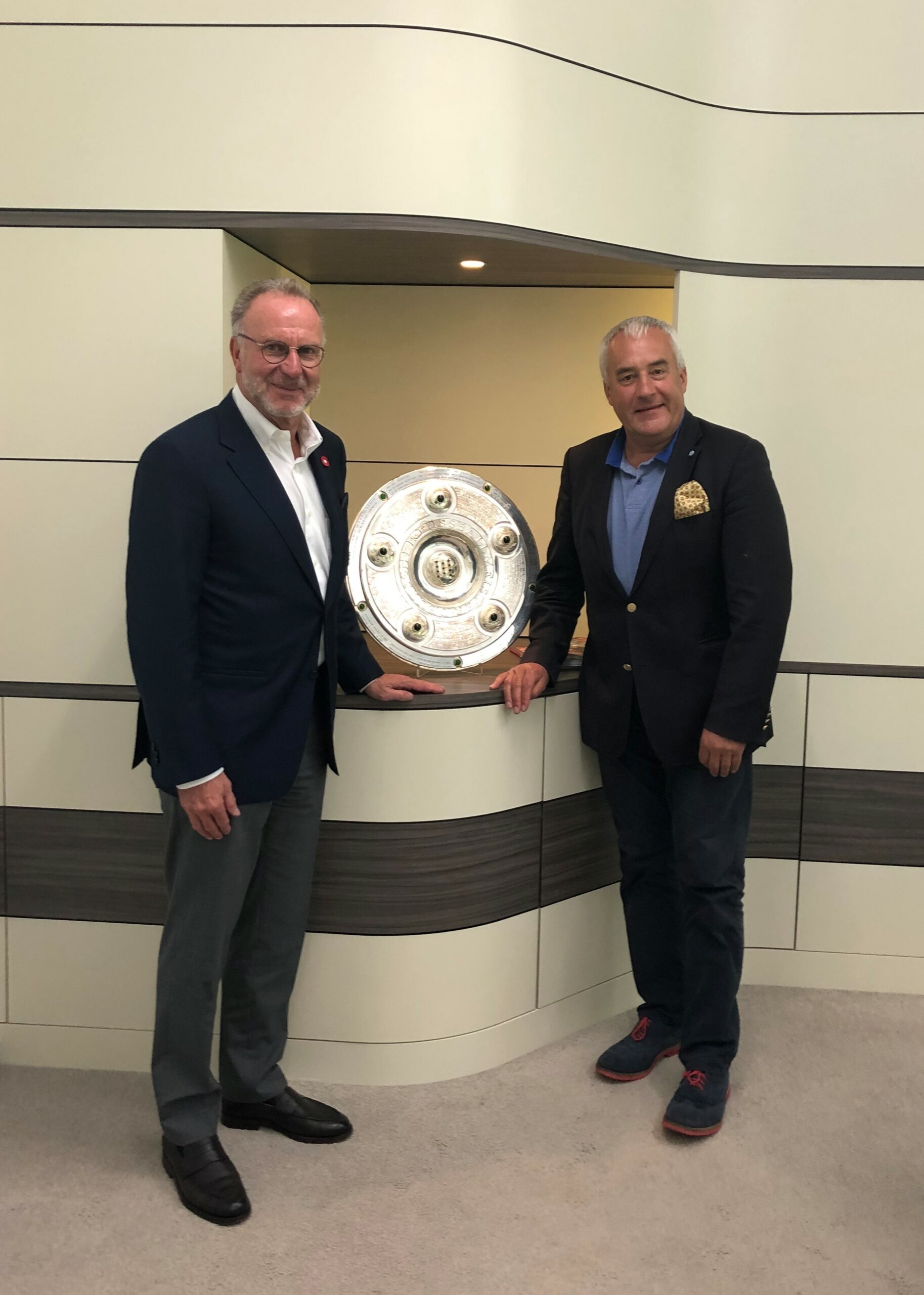 Dr.Spaenle_K.H.Rummenigge2.20.07.01