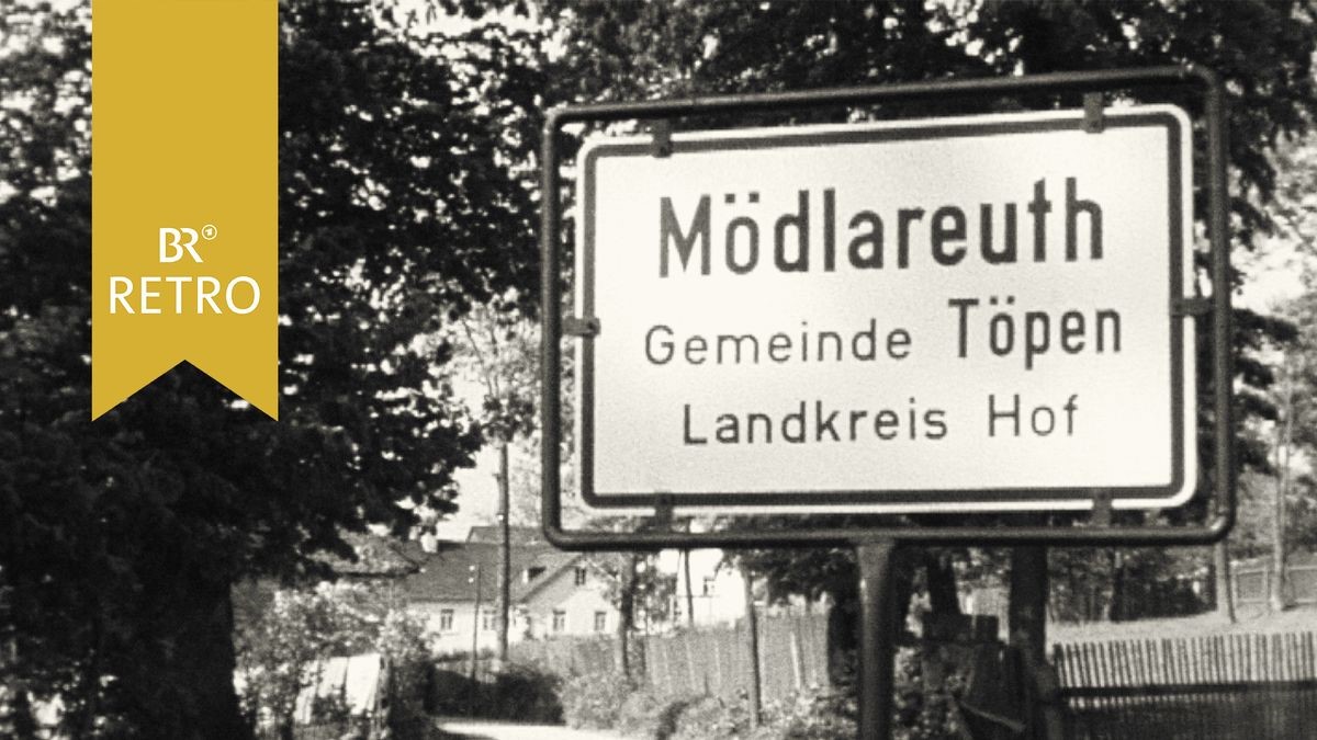 Moedlareuth 2