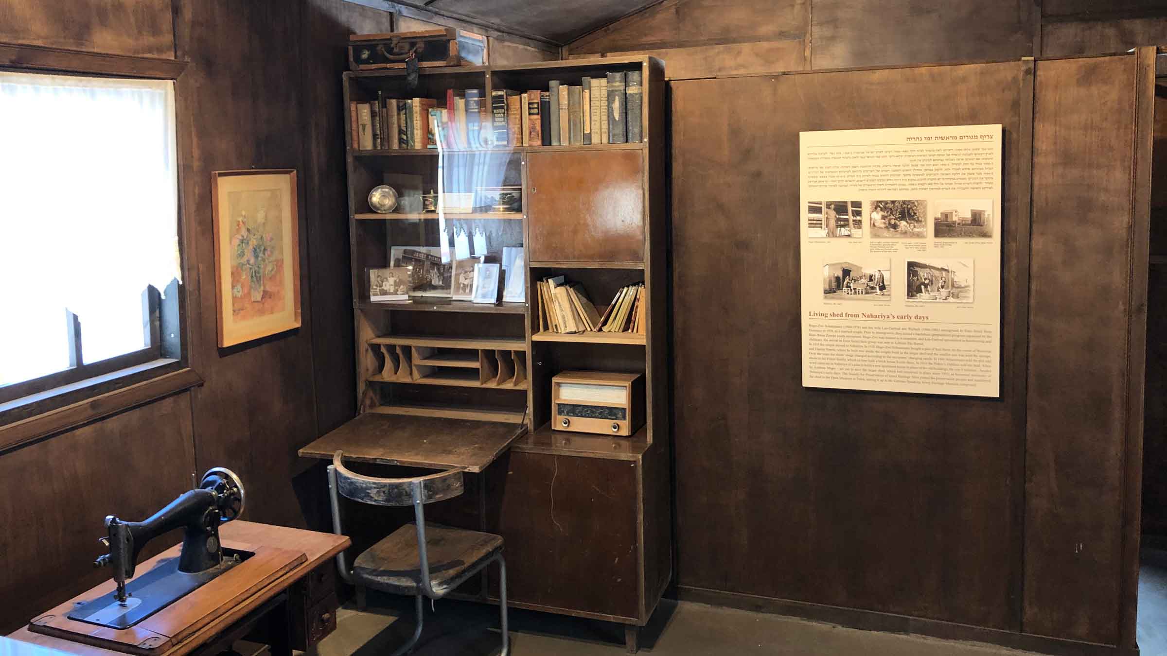 In-solchen-Hütten-wohnten-die-Einwanderer