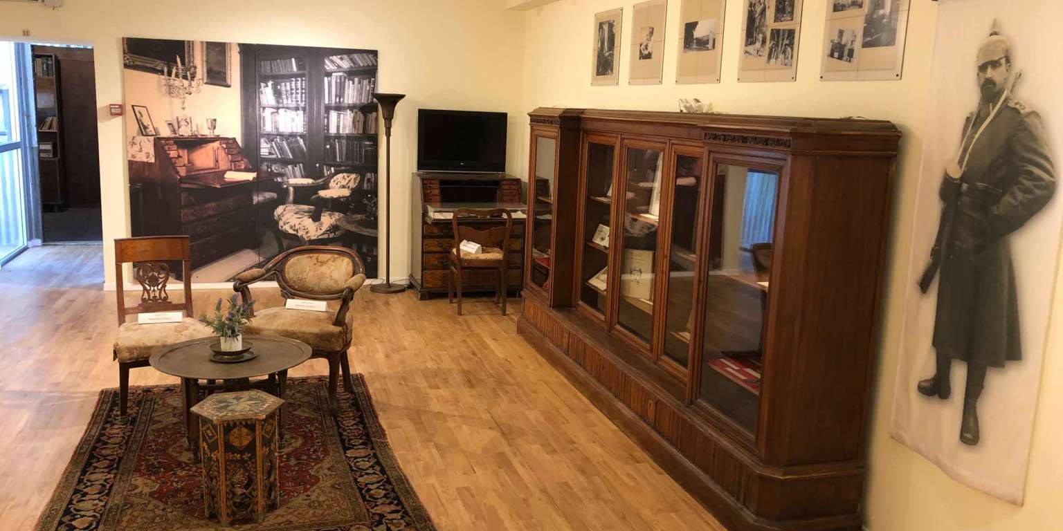 Muss-hier-bald-ausziehen-das-Jeckes-Museum-1536×768